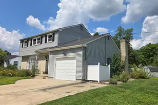 301 Overbrook Ave, Glassboro, NJ 08028 - Photo 3