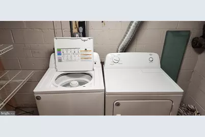 301 Overbrook Avenue, Glassboro, NJ 08028 - Photo 23