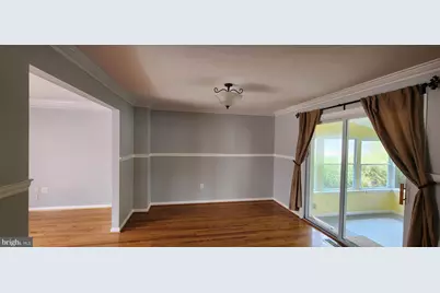 301 Overbrook Avenue, Glassboro, NJ 08028 - Photo 7