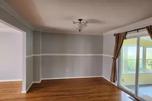 301 Overbrook Ave, Glassboro, NJ 08028 - Photo 7