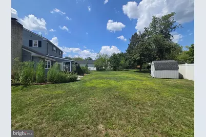 301 Overbrook Avenue, Glassboro, NJ 08028 - Photo 27