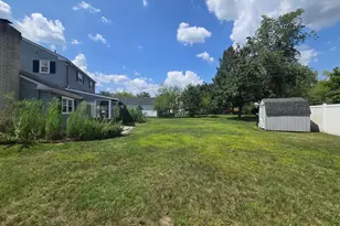 301 Overbrook Ave, Glassboro, NJ 08028 - Photo 27