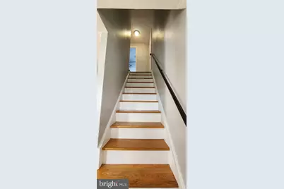 301 Overbrook Avenue, Glassboro, NJ 08028 - Photo 19
