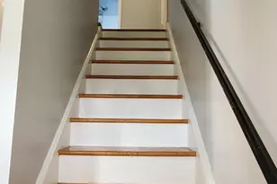 301 Overbrook Ave, Glassboro, NJ 08028 - Photo 19
