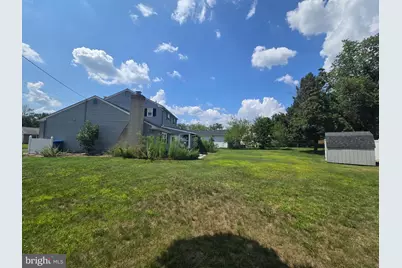 301 Overbrook Avenue, Glassboro, NJ 08028 - Photo 29