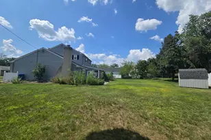 301 Overbrook Ave, Glassboro, NJ 08028 - Photo 29