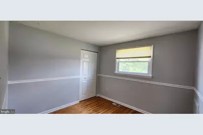 301 Overbrook Avenue, Glassboro, NJ 08028 - Photo 13
