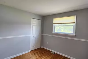 301 Overbrook Ave, Glassboro, NJ 08028 - Photo 13