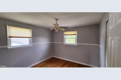 301 Overbrook Avenue, Glassboro, NJ 08028 - Photo 17