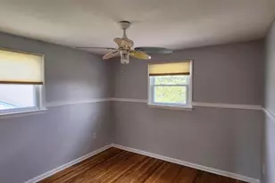 301 Overbrook Ave, Glassboro, NJ 08028 - Photo 17