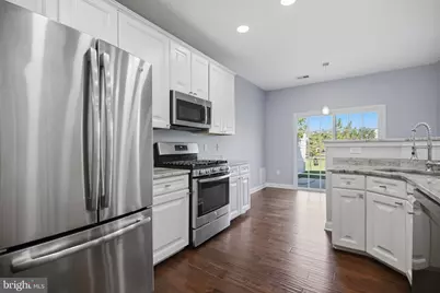 107 Chancellor, Deptford, NJ 08096 - Photo 9