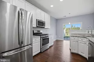 107 Chancellor, Deptford, NJ 08096 - Photo 9