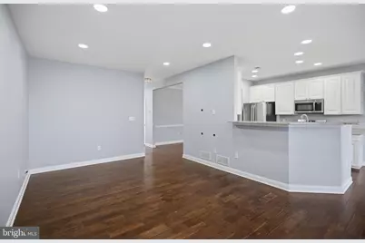 107 Chancellor, Deptford, NJ 08096 - Photo 5