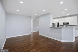 107 Chancellor, Deptford, NJ 08096 - Photo 5