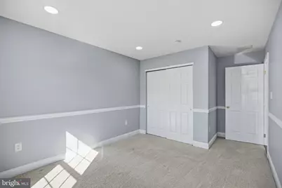 107 Chancellor, Deptford, NJ 08096 - Photo 19