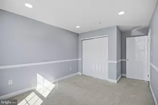 107 Chancellor, Deptford, NJ 08096 - Photo 19