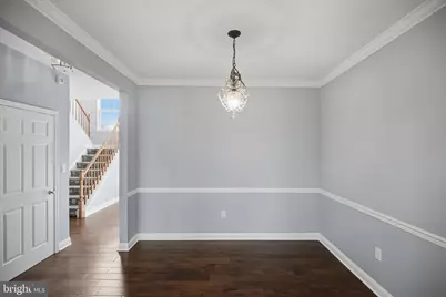 107 Chancellor, Deptford, NJ 08096 - Photo 17