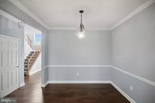 107 Chancellor, Deptford, NJ 08096 - Photo 17