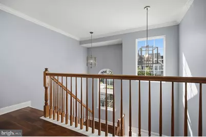 107 Chancellor, Deptford, NJ 08096 - Photo 29