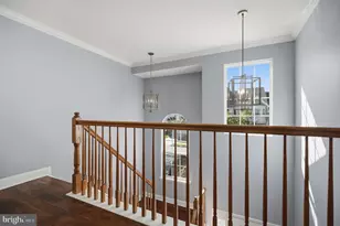 107 Chancellor, Deptford, NJ 08096 - Photo 29