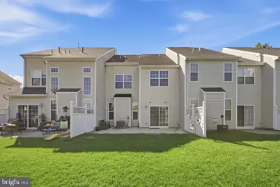 107 Chancellor, Deptford, NJ 08096 - Photo 3