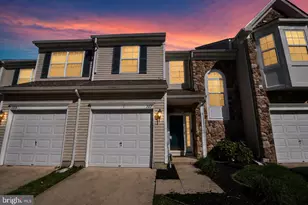 107 Chancellor, Deptford, NJ 08096 - Photo 1