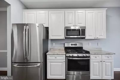 107 Chancellor, Deptford, NJ 08096 - Photo 15