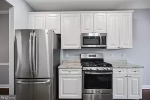 107 Chancellor, Deptford, NJ 08096 - Photo 15