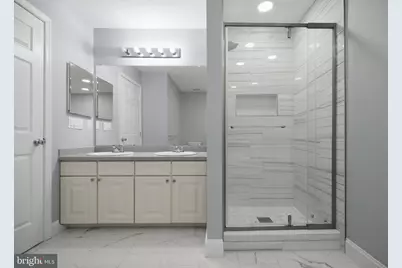 107 Chancellor, Deptford, NJ 08096 - Photo 27