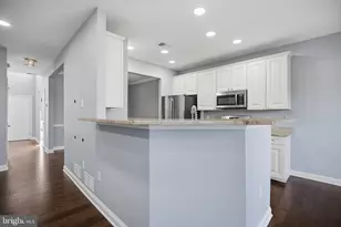 107 Chancellor, Deptford, NJ 08096 - Photo 13