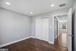 107 Chancellor, Deptford, NJ 08096 - Photo 21