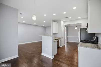 107 Chancellor, Deptford, NJ 08096 - Photo 11