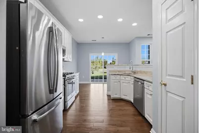 107 Chancellor, Deptford, NJ 08096 - Photo 7