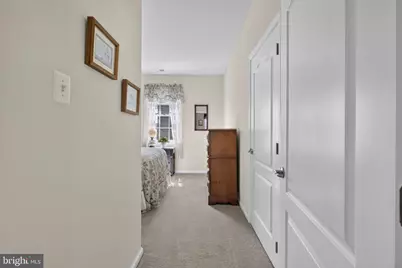 40 E Dehart Avenue, Clayton, NJ 08312 - Photo 23