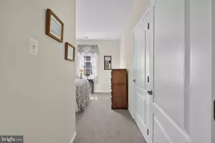 40 E Dehart Ave, Clayton, NJ 08312 - Photo 23