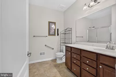 40 E Dehart Avenue, Clayton, NJ 08312 - Photo 27