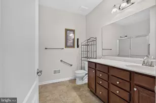 40 E Dehart Ave, Clayton, NJ 08312 - Photo 27