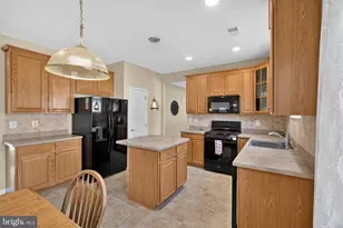 40 E Dehart Ave, Clayton, NJ 08312 - Photo 15