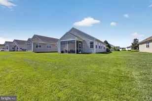 40 E Dehart Ave, Clayton, NJ 08312 - Photo 41