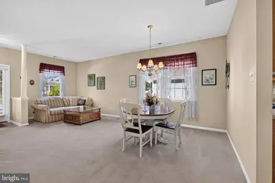 40 E Dehart Avenue, Clayton, NJ 08312 - Photo 9