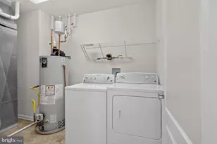 40 E Dehart Ave, Clayton, NJ 08312 - Photo 37
