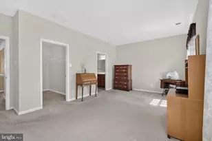 40 E Dehart Ave, Clayton, NJ 08312 - Photo 33