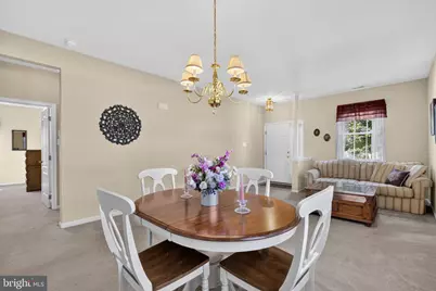 40 E Dehart Avenue, Clayton, NJ 08312 - Photo 11