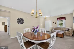 40 E Dehart Ave, Clayton, NJ 08312 - Photo 11