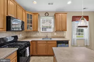 40 E Dehart Ave, Clayton, NJ 08312 - Photo 13