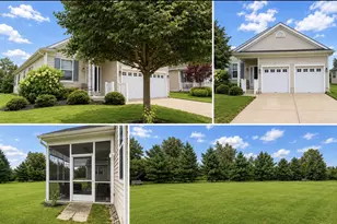 40 E Dehart Ave, Clayton, NJ 08312 - Photo 1
