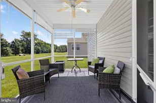 40 E Dehart Ave, Clayton, NJ 08312 - Photo 39