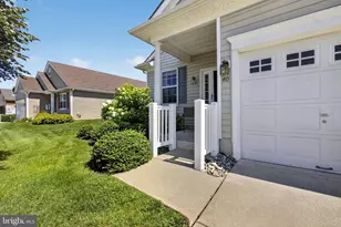 40 E Dehart Ave, Clayton, NJ 08312 - Photo 3