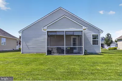 40 E Dehart Avenue, Clayton, NJ 08312 - Photo 43