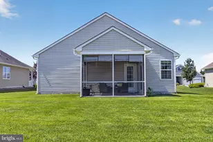 40 E Dehart Ave, Clayton, NJ 08312 - Photo 43